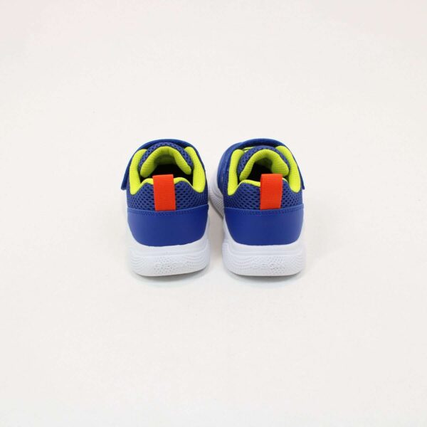 GEOX B454UC B Sprintye B. C Toddler Boy - Image 9