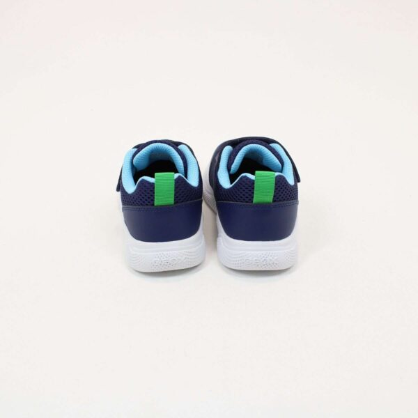 GEOX B454UC B Sprintye B. C Toddler Boy - Image 3