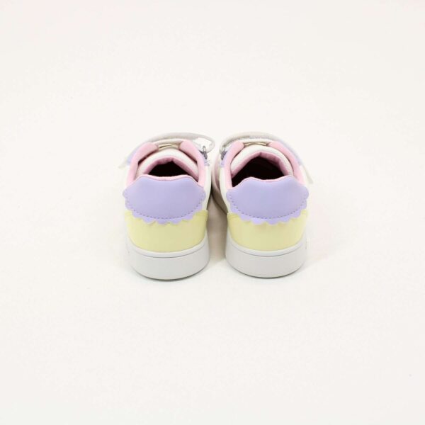 GEOX B555MA B Eclyper Baby Girl - Image 3