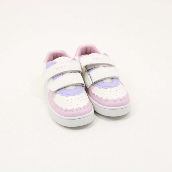 GEOX B555MA B Eclyper Baby Girl - Image 2