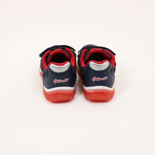 GEOX B555ZB B Lightyloo Toddler Boy - Image 3