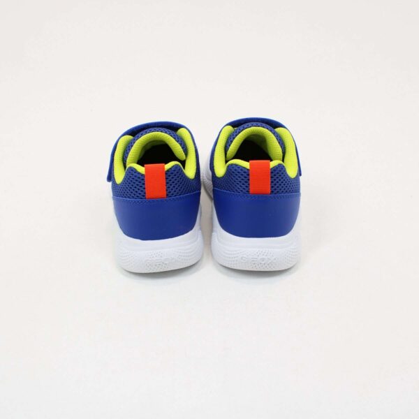 GEOX J36GBA J Sprintye B. A Toddler Boy - Image 9