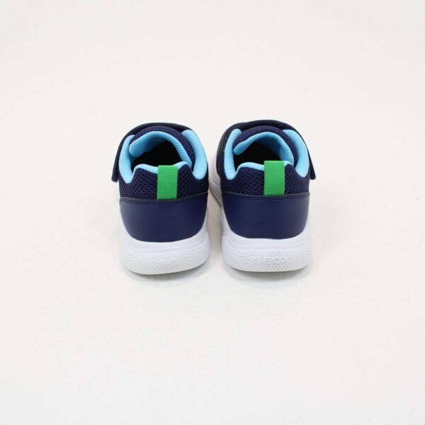 GEOX J36GBA J Sprintye B. A Toddler Boy - Image 6