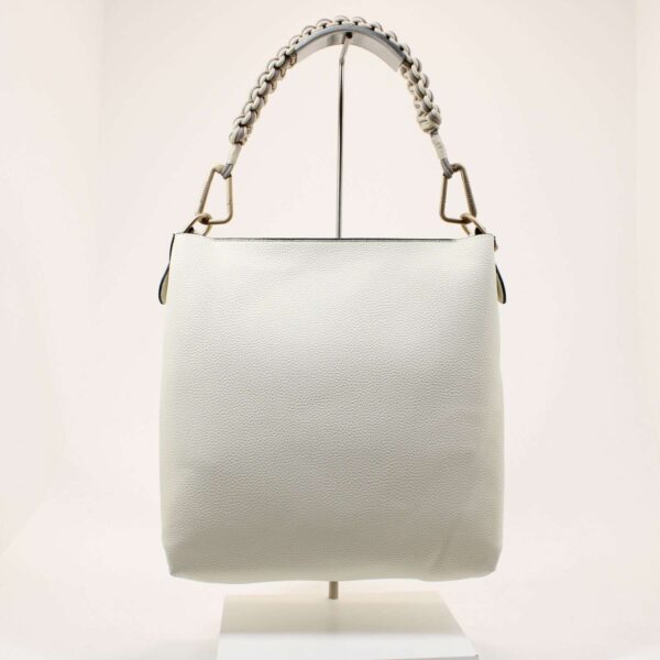 HISPANITAS Shoulder Bag BV253843 - Image 4