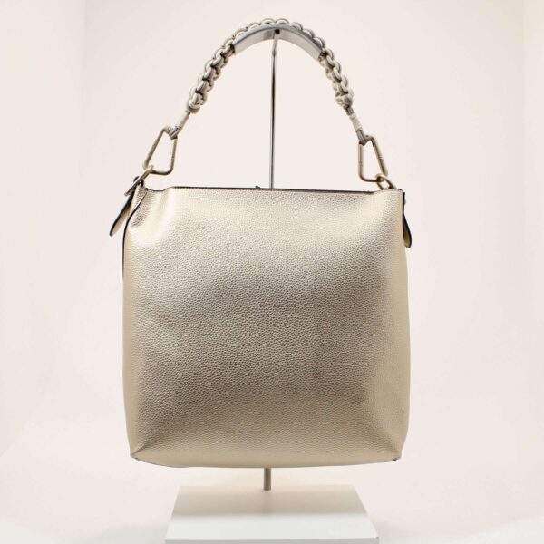 HISPANITAS Shoulder Bag BV253843 - Image 2