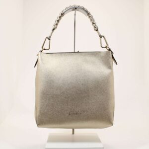 HISPANITAS Shoulder Bag BV253843