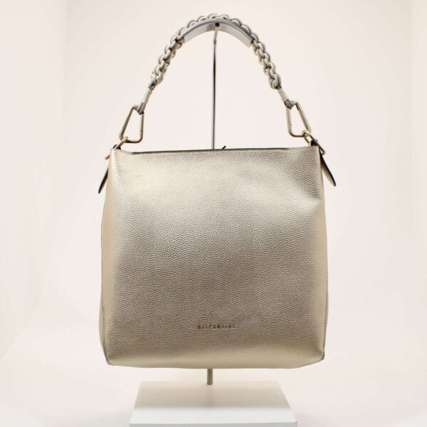 HISPANITAS Shoulder Bag BV253843