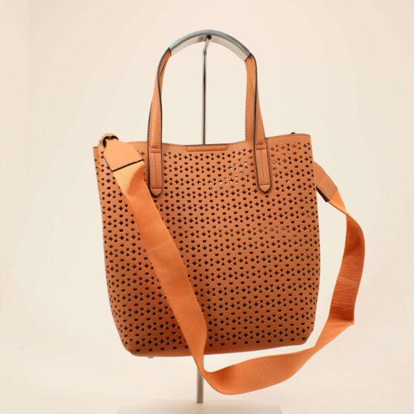 HISPANITAS Shoulder Bag BV253972 - Image 2