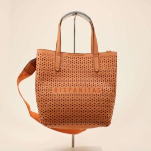HISPANITAS Shoulder Bag BV253972