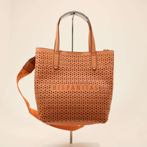 HISPANITAS Shoulder Bag BV253972