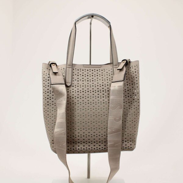 HISPANITAS Shoulder Bag BV253972 - Image 4