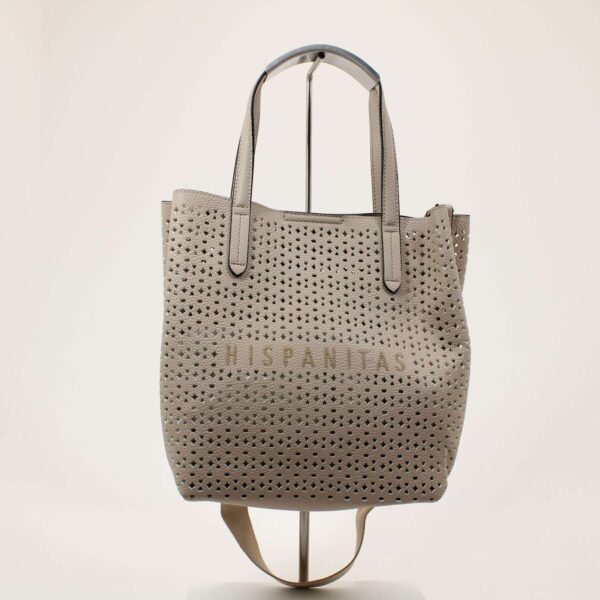 HISPANITAS Shoulder Bag BV253972 - Image 3