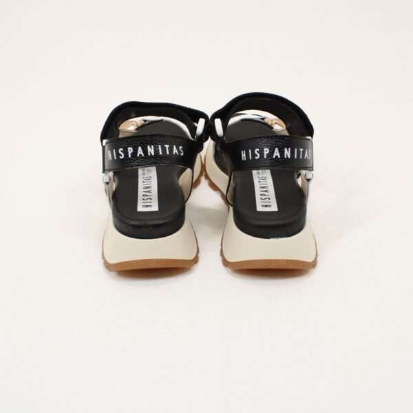 HISPANITAS Sandal CHV253896 - Image 3