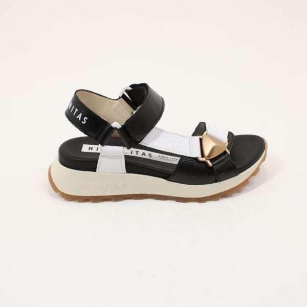 HISPANITAS Sandal CHV253896