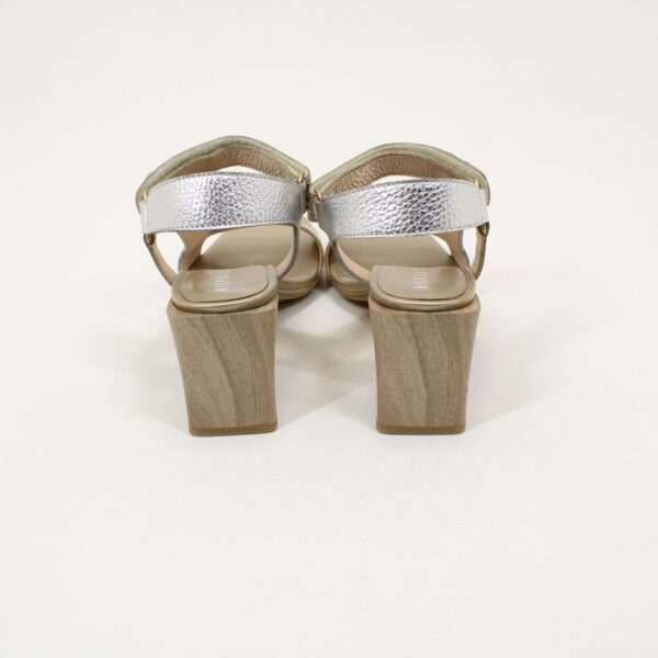 HISPANITAS Sandal CHV253958 - Image 3