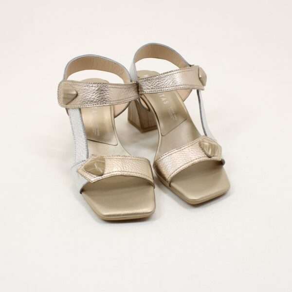 HISPANITAS Sandal CHV253958 - Image 2
