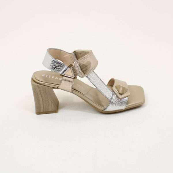HISPANITAS Sandal CHV253958