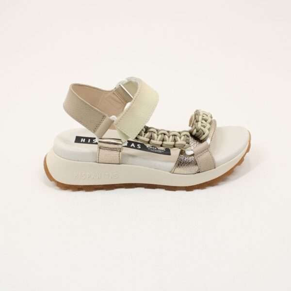HISPANITAS Sandal HV253898 - Image 4