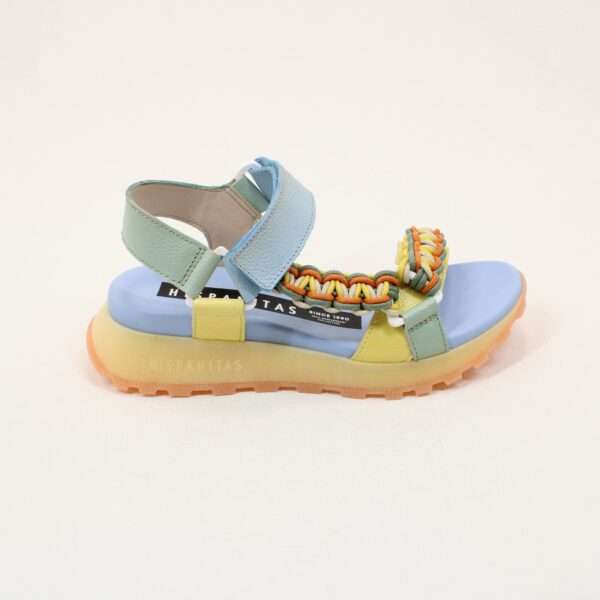 HISPANITAS Sandal HV253898