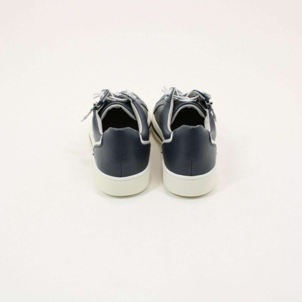 JANA SOFTLINE Ladies Trainers 23660 - Image 3