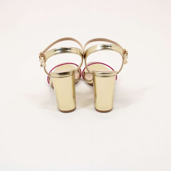 LOTUS Blanca ULS536 - Image 3