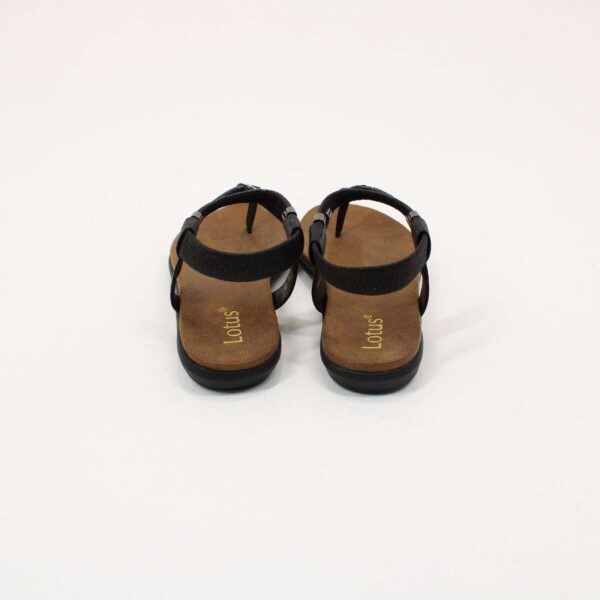 LOTUS Chica ULP310 - Image 6