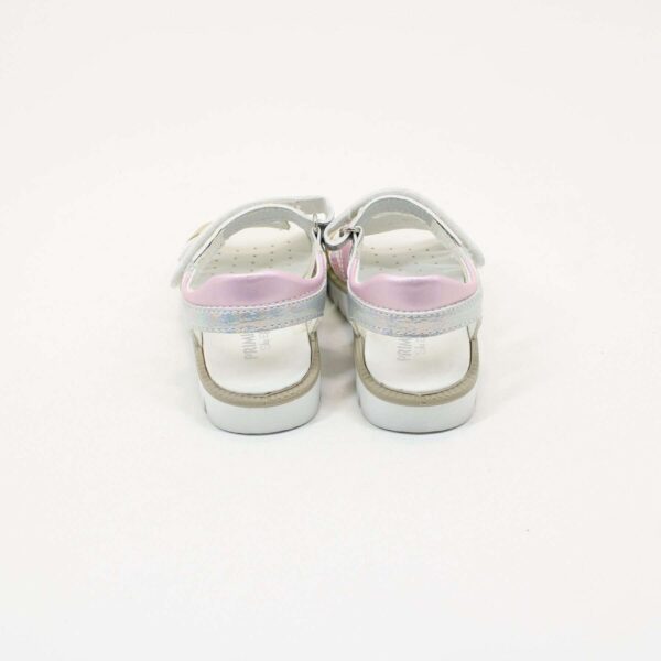 PRIMIGI Girls Sandals 7891033 - Image 3