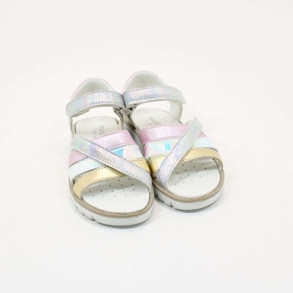 PRIMIGI Girls Sandals 7891033 - Image 2