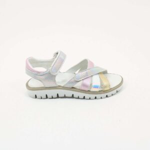 PRIMIGI Girls Sandals 7891033