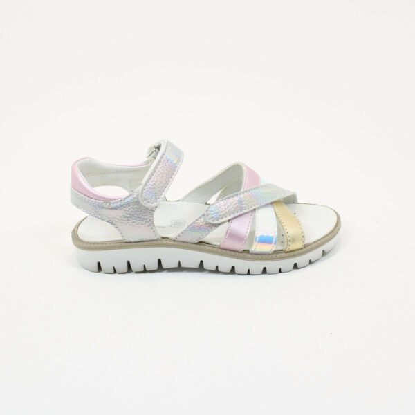 PRIMIGI Girls Sandals 7891033