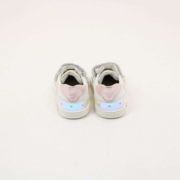 PRIMIGI Girls Shoes 7903011 - Image 3