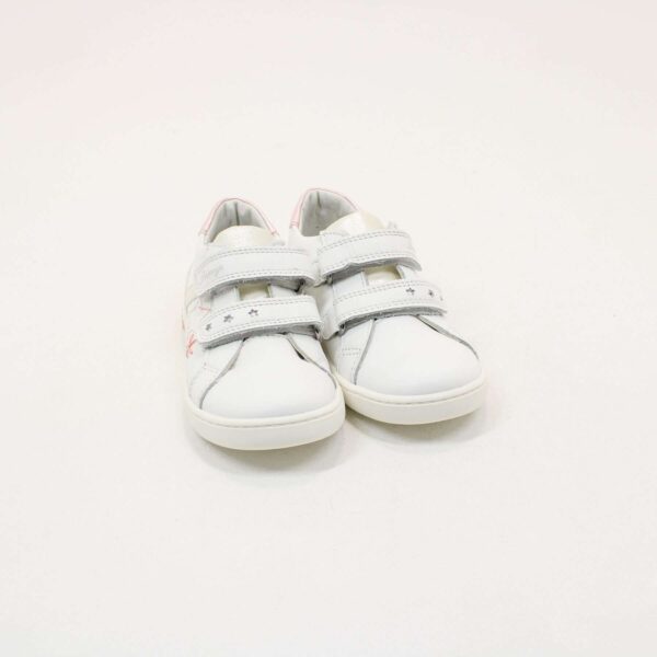 PRIMIGI Girls Shoes 7903011 - Image 2