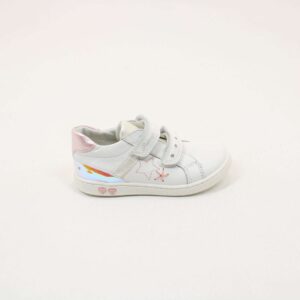 PRIMIGI Girls Shoes 7903011