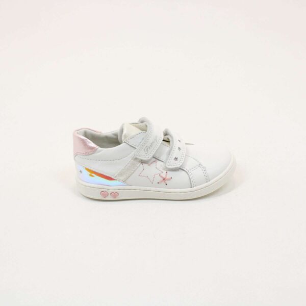 PRIMIGI Girls Shoes 7903011