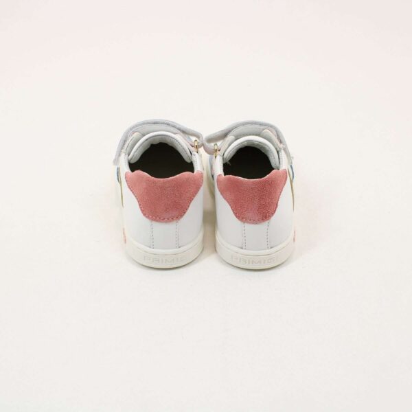 PRIMIGI Girls Sneakers 7903422 - Image 3