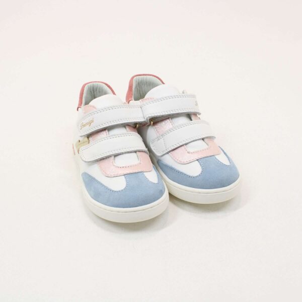 PRIMIGI Girls Sneakers 7903422 - Image 2