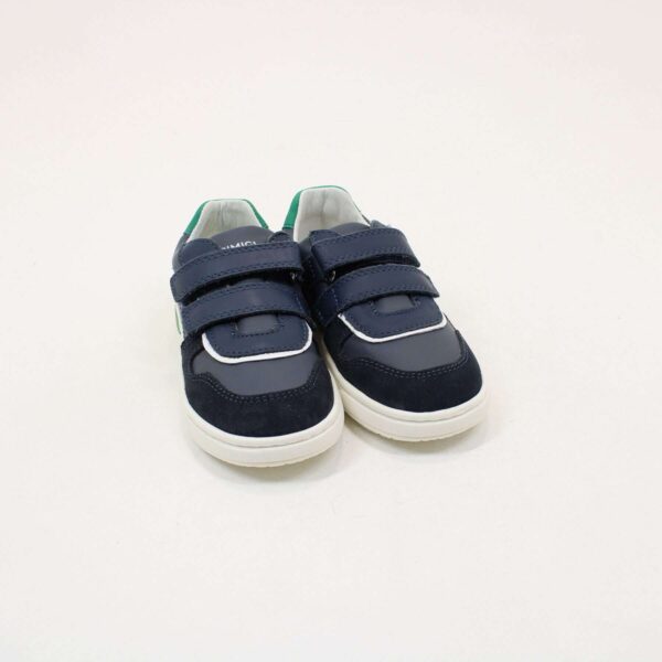 PRIMIGI Boys Velcro Sneakers 7905333 - Image 2