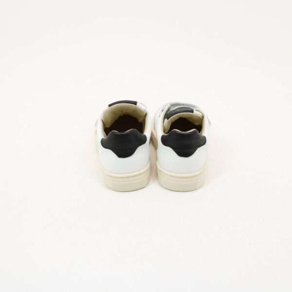 PRIMIGI Boys Sneakers 7906100 - Image 3