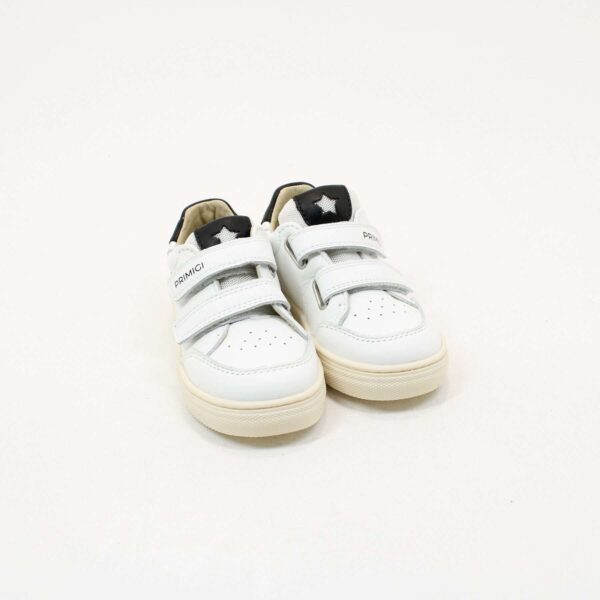 PRIMIGI Boys Sneakers 7906100 - Image 2