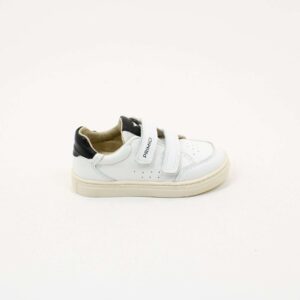 PRIMIGI Boys Sneakers 7906100