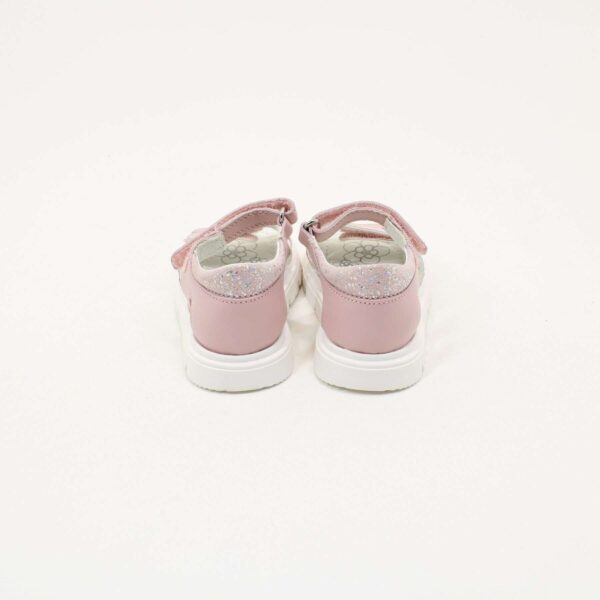 PRIMIGI Girls Sandals 7915611 - Image 3