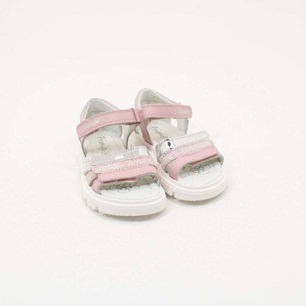 PRIMIGI Girls Sandals 7915611 - Image 2