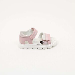PRIMIGI Girls Sandals 7915611
