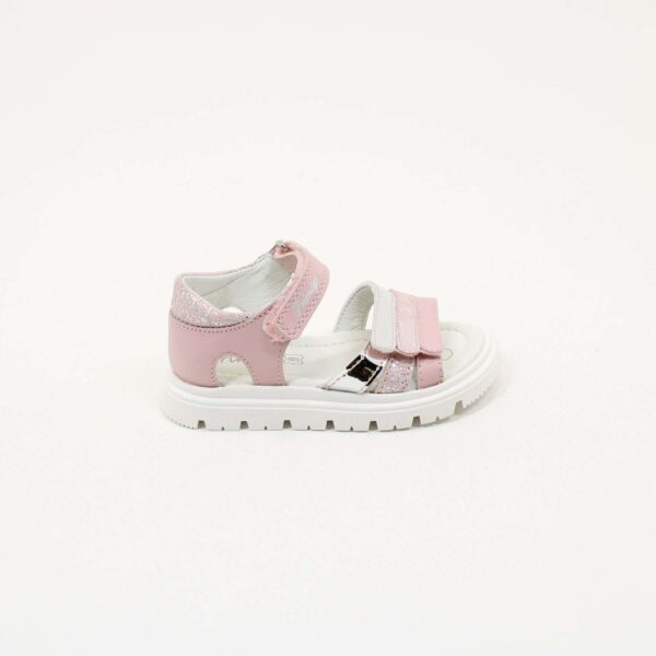 PRIMIGI Girls Sandals 7915611