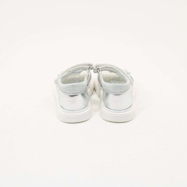 PRIMIGI Girls Sandals 7915622 - Image 3