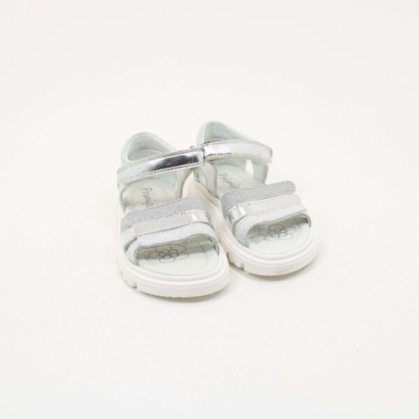 PRIMIGI Girls Sandals 7915622 - Image 2