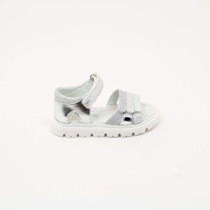 PRIMIGI Girls Sandals 7915622
