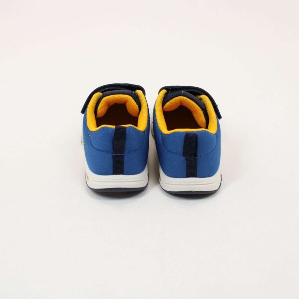 PRIMIGI Trainer 7950511 - Image 3