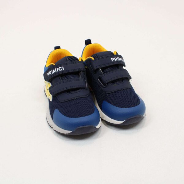 PRIMIGI Trainer 7950511 - Image 2