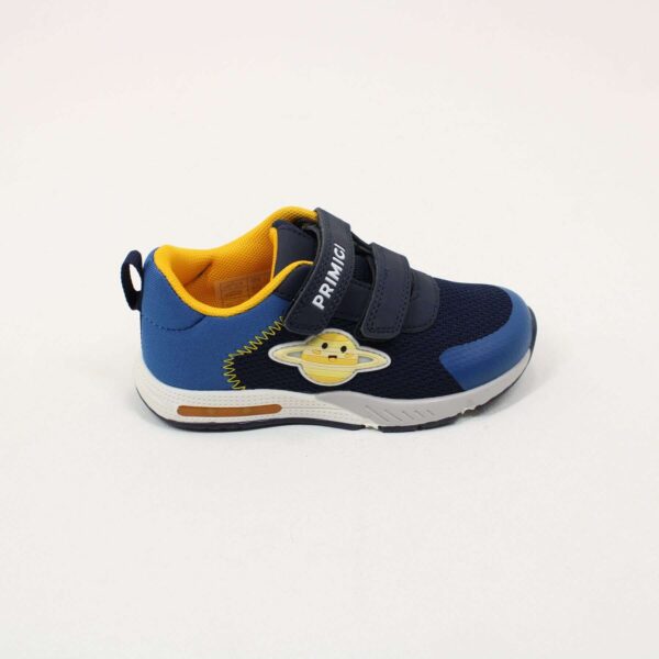 PRIMIGI Trainer 7950511